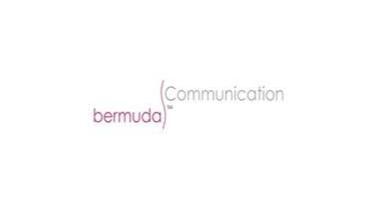 Loker Sales Promotor di PT. Bermuda Advertising 